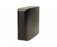 Samsung 2TB D3 Station 3,5'' czarny USB 3.0 - 154480 - zdjęcie 3